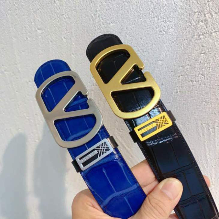 Picture of Valentino Belts _SKUfw213256797fw